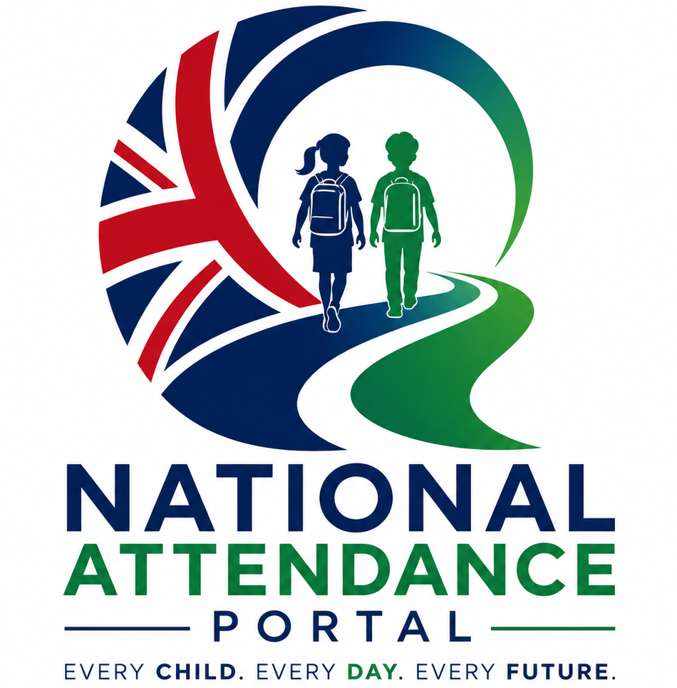 National Attendance Portal